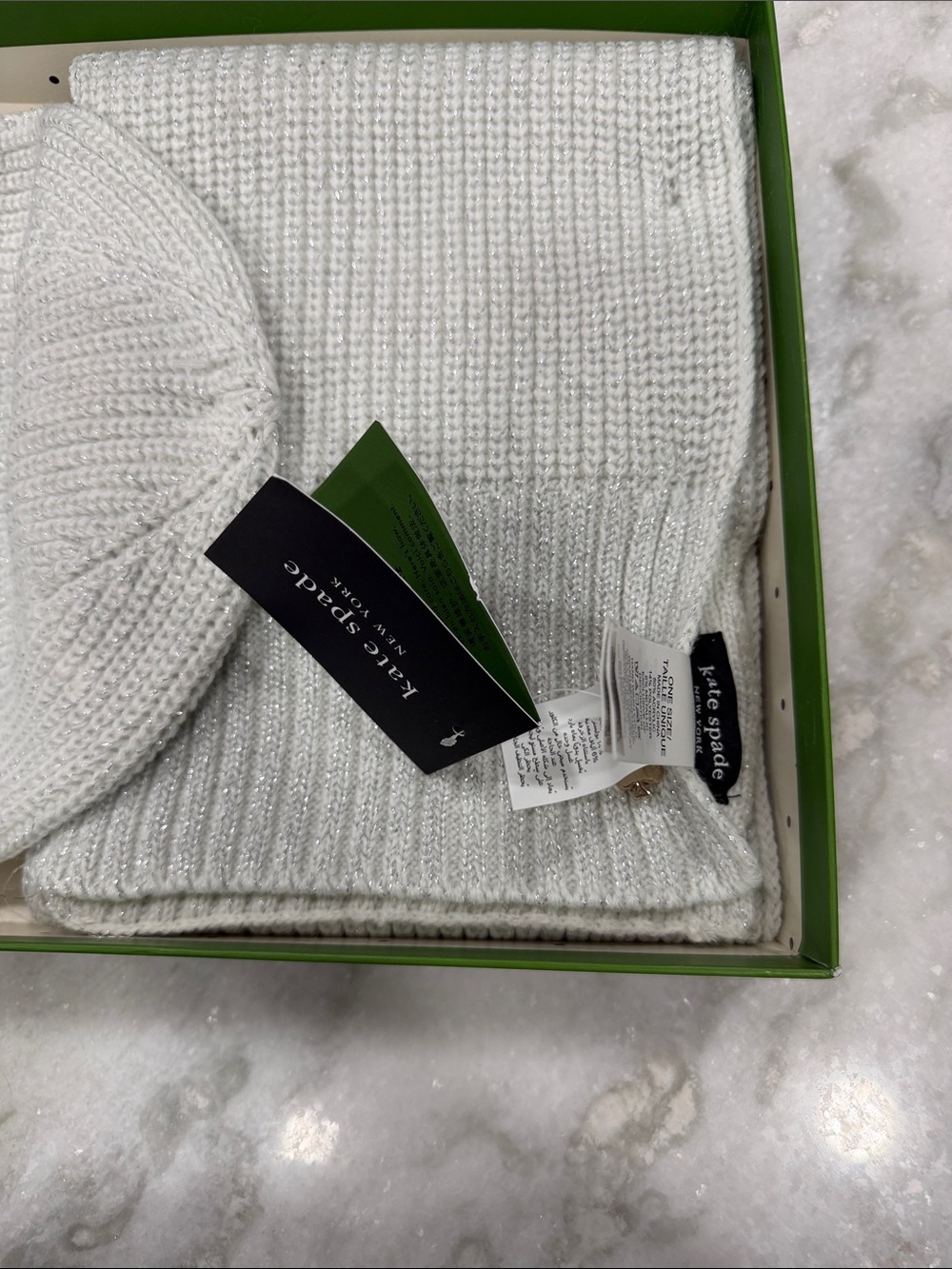 Kate Spade - Picture 3 of 4
